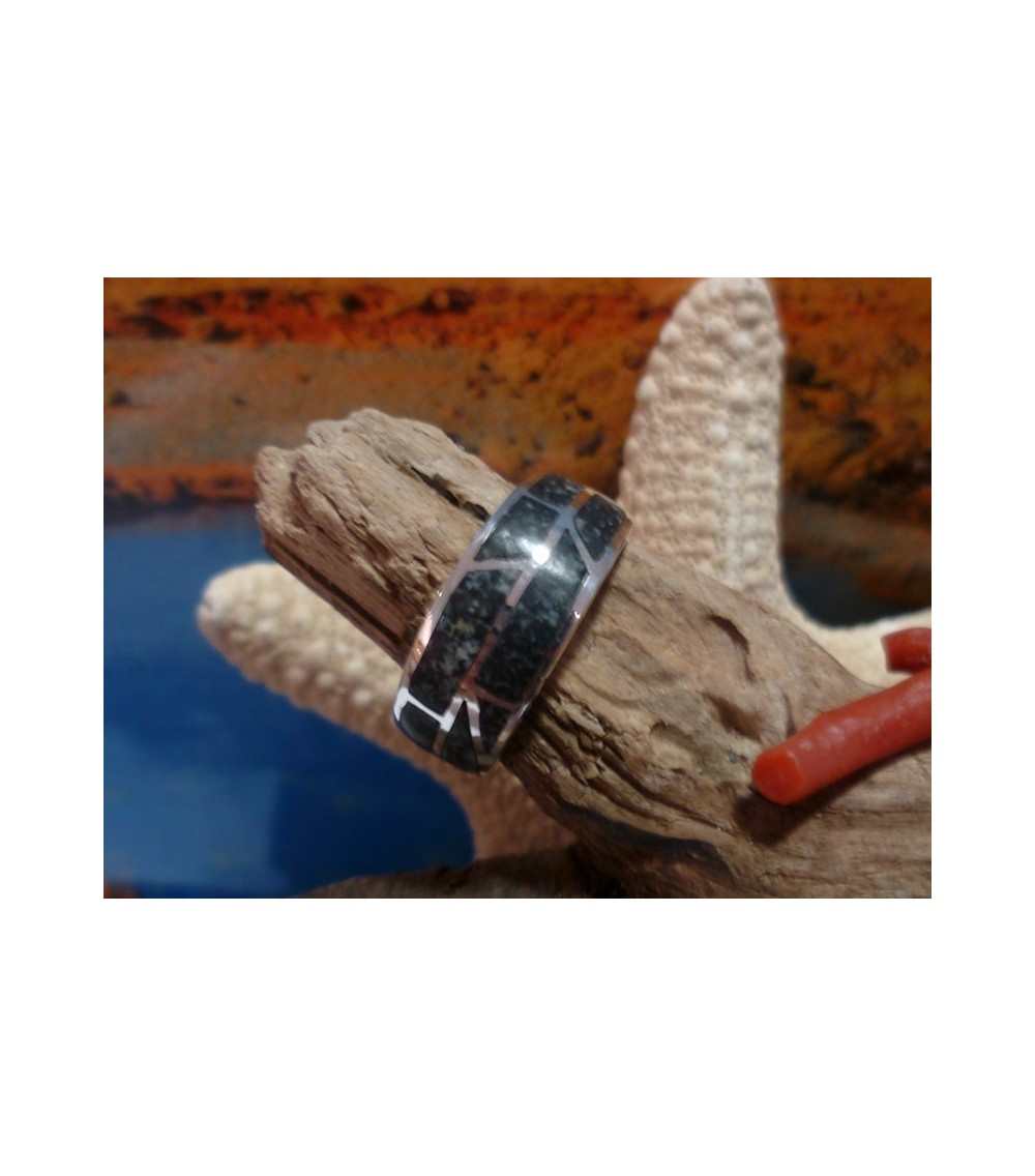 Espuelas Para Caballos Para Hombre MEXICAN CHARRO SPURS. Espuelas Charras. Vaquero Spurs. | Canada Espuelas Para Gallos De Pelea
