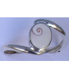 Bracelet  oeil de Sainte Lucie
