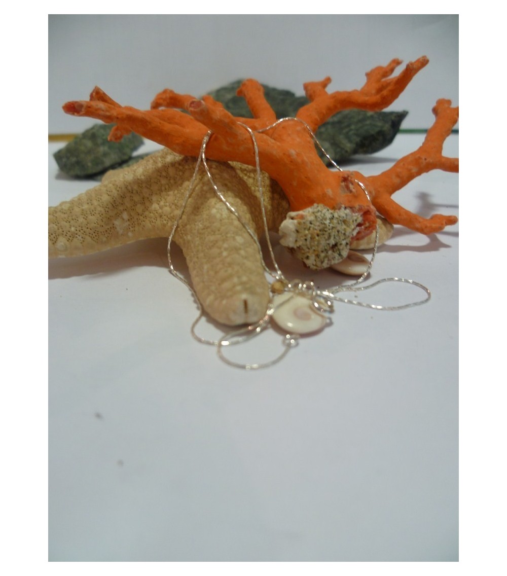 Chaîne argent massif  Chaîne argent massif