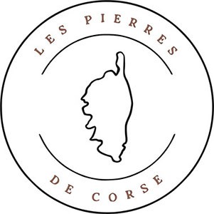 Les Pierres de Corse